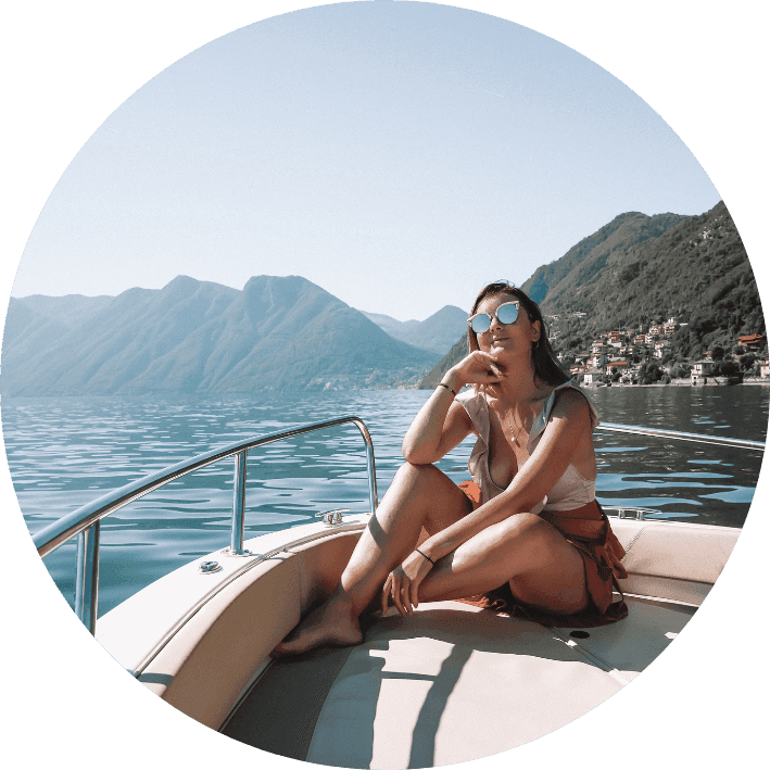 Image de Marie 06210