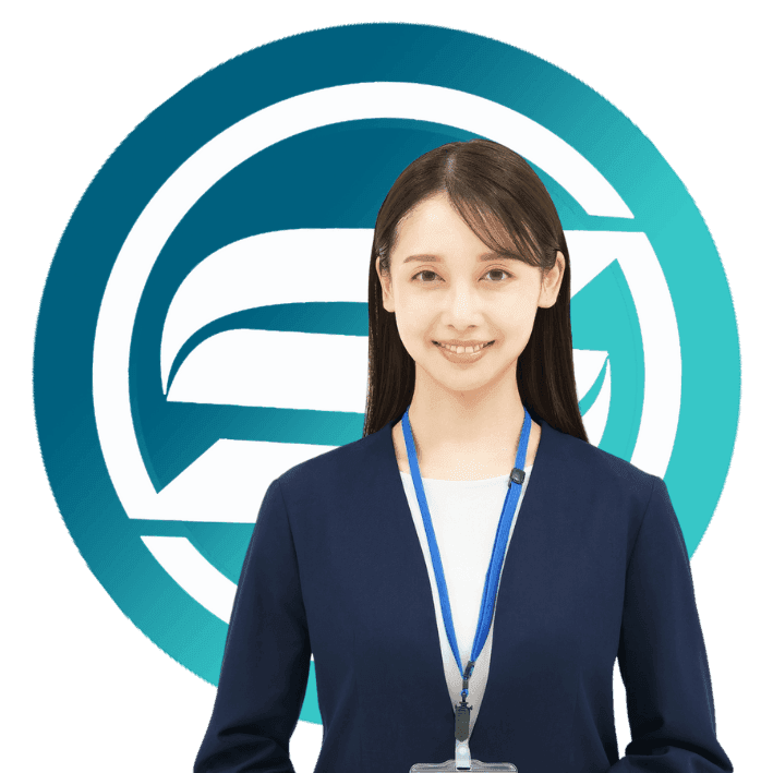 image de Marie PAGES