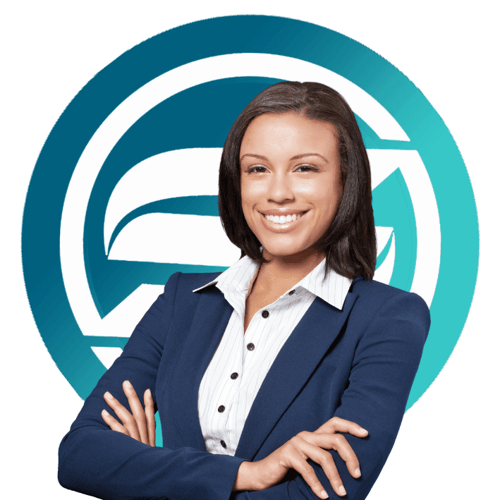 image de Claire MENIER