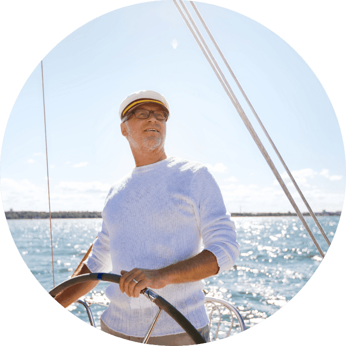 Image de Jean Etienne