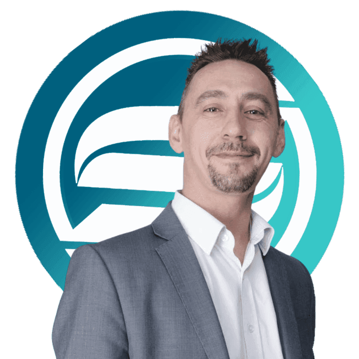 image de JC MEILLAND